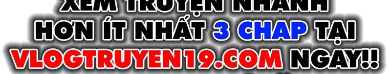 Ta Bị Kẹt Cùng Một Ngày 1000 Năm - Chapter 112 - Page 547