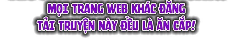 Ta Bị Kẹt Cùng Một Ngày 1000 Năm - Chapter 112 - Page 548