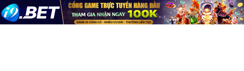 Ta Bị Kẹt Cùng Một Ngày 1000 Năm - Chapter 112 - Page 549
