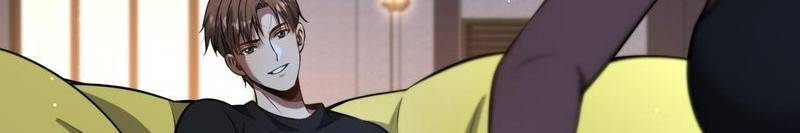 Ta Bị Kẹt Cùng Một Ngày 1000 Năm - Chapter 112 - Page 6