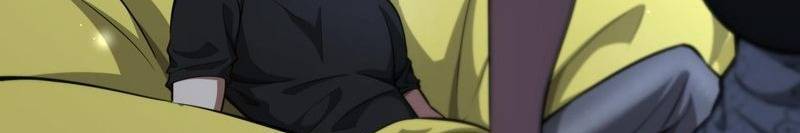 Ta Bị Kẹt Cùng Một Ngày 1000 Năm - Chapter 112 - Page 7