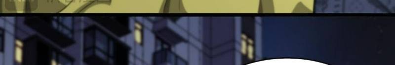 Ta Bị Kẹt Cùng Một Ngày 1000 Năm - Chapter 112 - Page 9