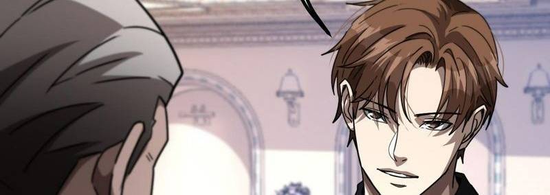 Ta Bị Kẹt Cùng Một Ngày 1000 Năm - Chapter 120 - Page 10