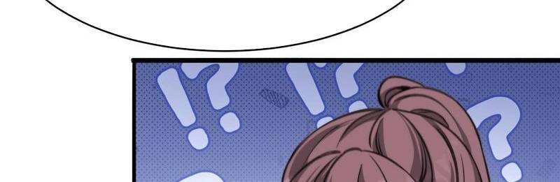 Ta Bị Kẹt Cùng Một Ngày 1000 Năm - Chapter 120 - Page 100