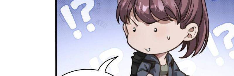 Ta Bị Kẹt Cùng Một Ngày 1000 Năm - Chapter 120 - Page 101