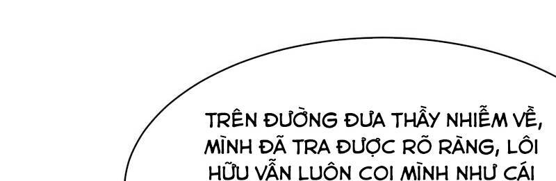 Ta Bị Kẹt Cùng Một Ngày 1000 Năm - Chapter 120 - Page 103