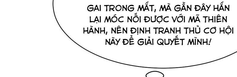 Ta Bị Kẹt Cùng Một Ngày 1000 Năm - Chapter 120 - Page 104
