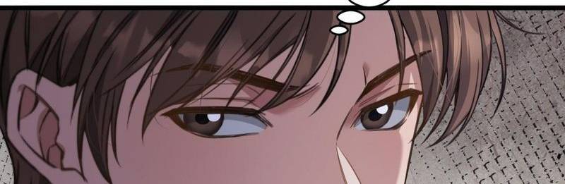 Ta Bị Kẹt Cùng Một Ngày 1000 Năm - Chapter 120 - Page 105