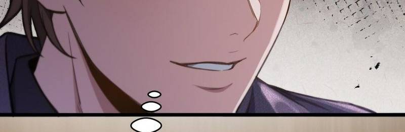 Ta Bị Kẹt Cùng Một Ngày 1000 Năm - Chapter 120 - Page 106