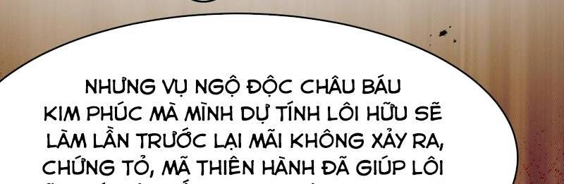 Ta Bị Kẹt Cùng Một Ngày 1000 Năm - Chapter 120 - Page 107
