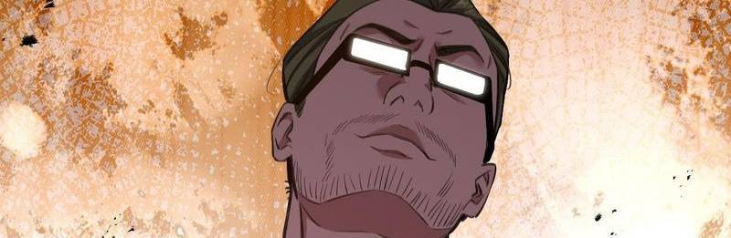 Ta Bị Kẹt Cùng Một Ngày 1000 Năm - Chapter 120 - Page 109