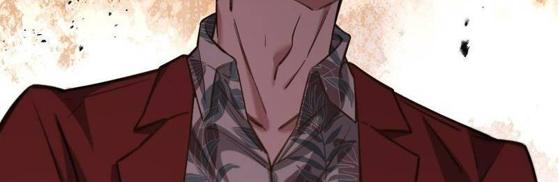 Ta Bị Kẹt Cùng Một Ngày 1000 Năm - Chapter 120 - Page 110