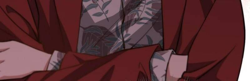 Ta Bị Kẹt Cùng Một Ngày 1000 Năm - Chapter 120 - Page 111