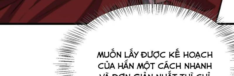 Ta Bị Kẹt Cùng Một Ngày 1000 Năm - Chapter 120 - Page 112