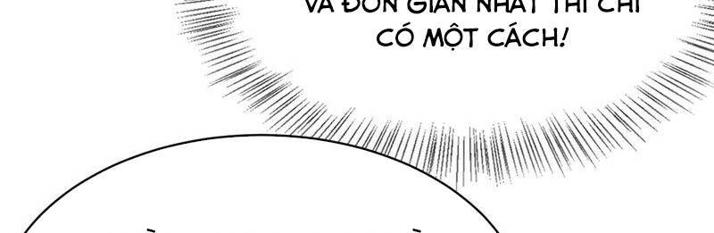 Ta Bị Kẹt Cùng Một Ngày 1000 Năm - Chapter 120 - Page 113