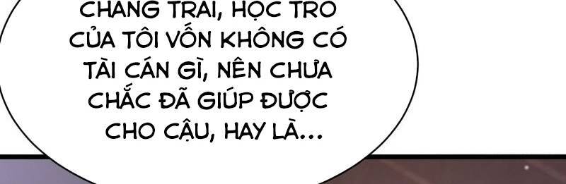 Ta Bị Kẹt Cùng Một Ngày 1000 Năm - Chapter 120 - Page 114