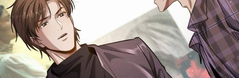 Ta Bị Kẹt Cùng Một Ngày 1000 Năm - Chapter 120 - Page 116