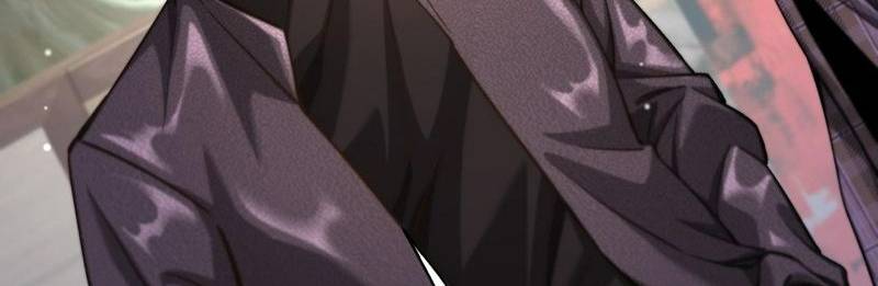 Ta Bị Kẹt Cùng Một Ngày 1000 Năm - Chapter 120 - Page 117