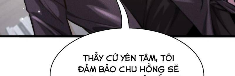Ta Bị Kẹt Cùng Một Ngày 1000 Năm - Chapter 120 - Page 118