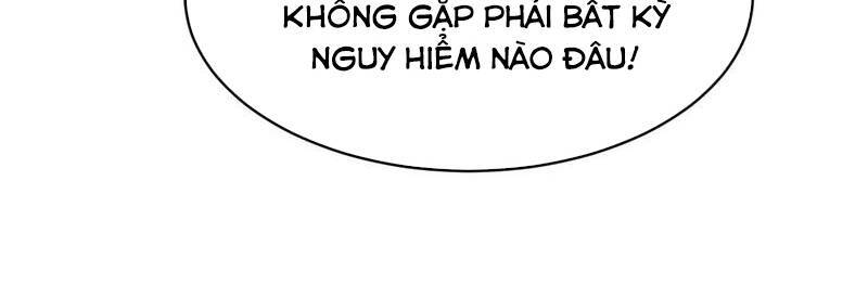 Ta Bị Kẹt Cùng Một Ngày 1000 Năm - Chapter 120 - Page 119