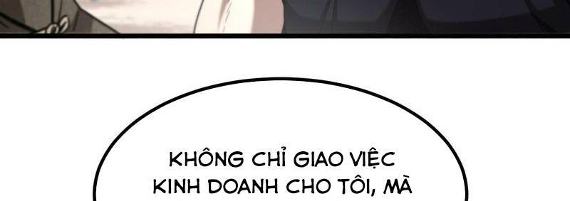 Ta Bị Kẹt Cùng Một Ngày 1000 Năm - Chapter 120 - Page 12