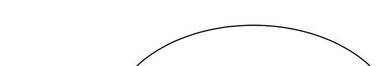 Ta Bị Kẹt Cùng Một Ngày 1000 Năm - Chapter 120 - Page 122