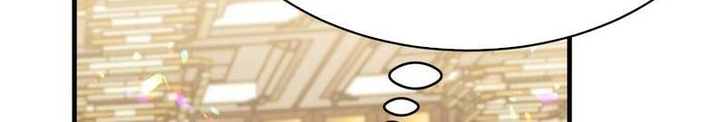 Ta Bị Kẹt Cùng Một Ngày 1000 Năm - Chapter 120 - Page 125