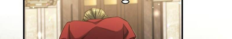 Ta Bị Kẹt Cùng Một Ngày 1000 Năm - Chapter 120 - Page 126