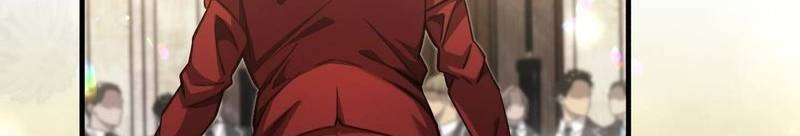 Ta Bị Kẹt Cùng Một Ngày 1000 Năm - Chapter 120 - Page 127