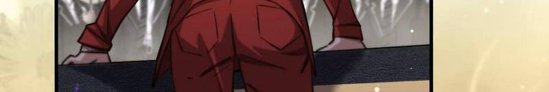 Ta Bị Kẹt Cùng Một Ngày 1000 Năm - Chapter 120 - Page 128