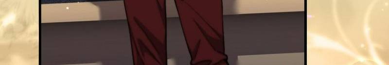 Ta Bị Kẹt Cùng Một Ngày 1000 Năm - Chapter 120 - Page 129