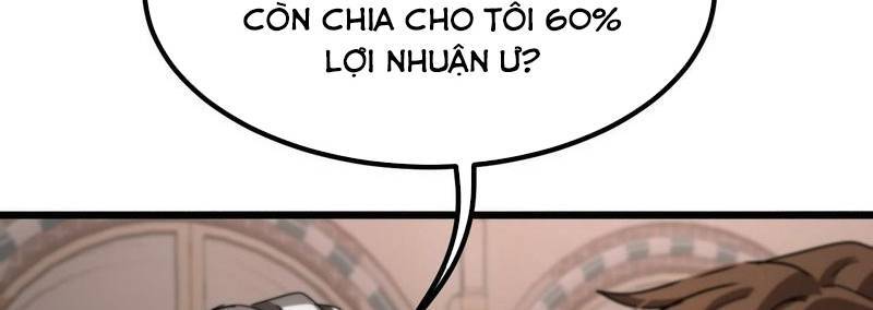 Ta Bị Kẹt Cùng Một Ngày 1000 Năm - Chapter 120 - Page 13