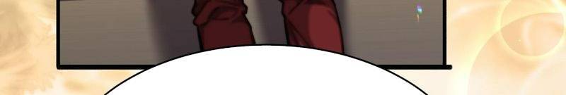 Ta Bị Kẹt Cùng Một Ngày 1000 Năm - Chapter 120 - Page 130