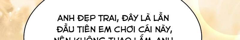 Ta Bị Kẹt Cùng Một Ngày 1000 Năm - Chapter 120 - Page 131