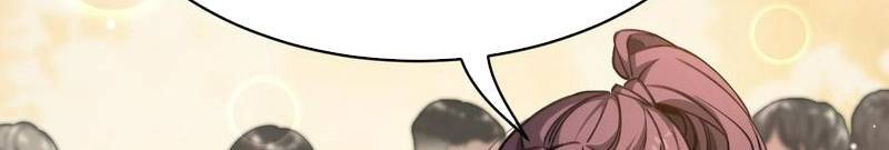 Ta Bị Kẹt Cùng Một Ngày 1000 Năm - Chapter 120 - Page 133