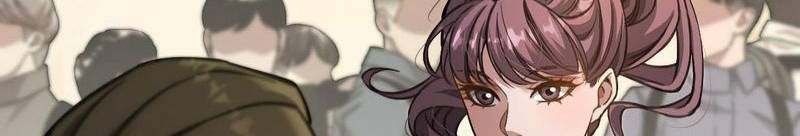 Ta Bị Kẹt Cùng Một Ngày 1000 Năm - Chapter 120 - Page 134