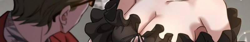 Ta Bị Kẹt Cùng Một Ngày 1000 Năm - Chapter 120 - Page 136