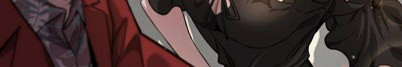 Ta Bị Kẹt Cùng Một Ngày 1000 Năm - Chapter 120 - Page 137