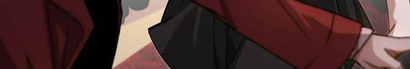 Ta Bị Kẹt Cùng Một Ngày 1000 Năm - Chapter 120 - Page 139