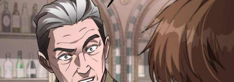 Ta Bị Kẹt Cùng Một Ngày 1000 Năm - Chapter 120 - Page 14