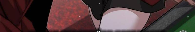 Ta Bị Kẹt Cùng Một Ngày 1000 Năm - Chapter 120 - Page 140