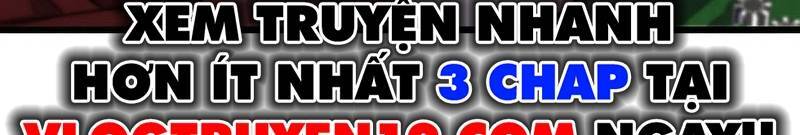 Ta Bị Kẹt Cùng Một Ngày 1000 Năm - Chapter 120 - Page 141