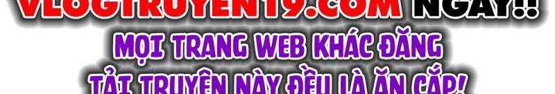 Ta Bị Kẹt Cùng Một Ngày 1000 Năm - Chapter 120 - Page 142