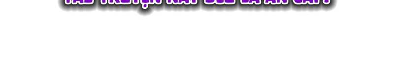 Ta Bị Kẹt Cùng Một Ngày 1000 Năm - Chapter 120 - Page 143