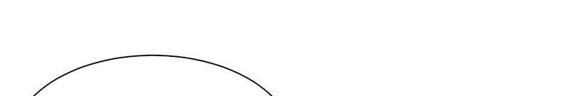 Ta Bị Kẹt Cùng Một Ngày 1000 Năm - Chapter 120 - Page 144