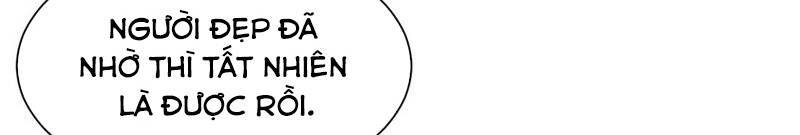 Ta Bị Kẹt Cùng Một Ngày 1000 Năm - Chapter 120 - Page 145