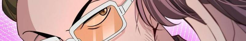 Ta Bị Kẹt Cùng Một Ngày 1000 Năm - Chapter 120 - Page 147