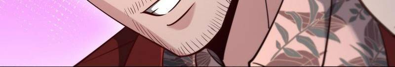 Ta Bị Kẹt Cùng Một Ngày 1000 Năm - Chapter 120 - Page 149