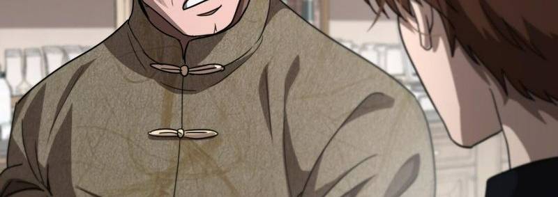 Ta Bị Kẹt Cùng Một Ngày 1000 Năm - Chapter 120 - Page 15