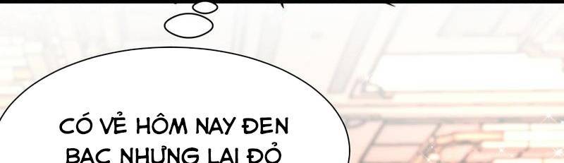 Ta Bị Kẹt Cùng Một Ngày 1000 Năm - Chapter 120 - Page 150